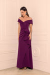 Raisin